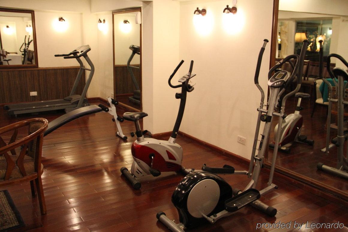อาร์.เจ. รีสอร์ต Hotel ดาร์จีลิง สิ่งอำนวยความสะดวก รูปภาพ