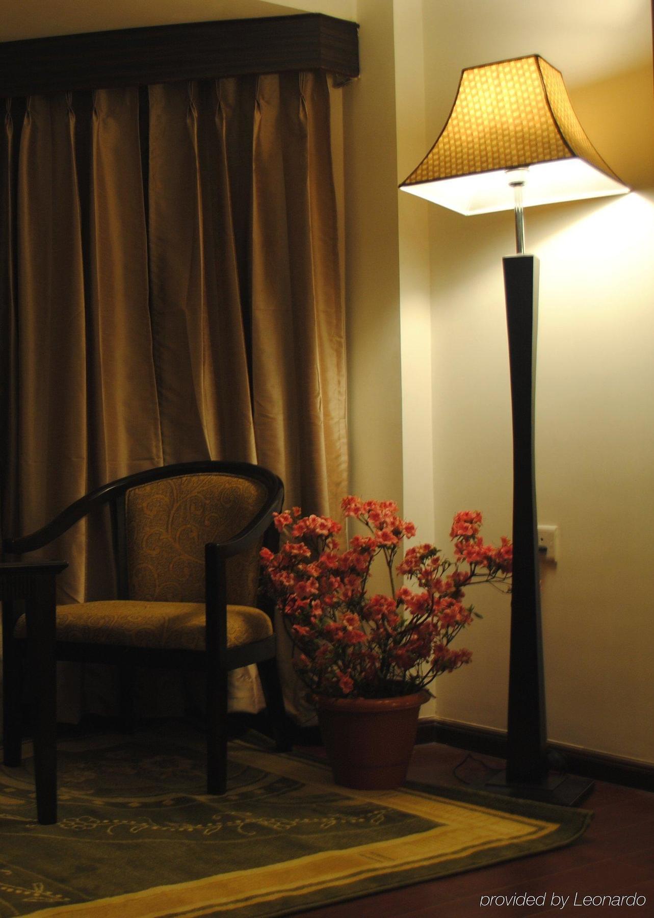 อาร์.เจ. รีสอร์ต Hotel ดาร์จีลิง ห้อง รูปภาพ